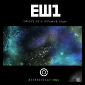 Voices of a Distant Star EP