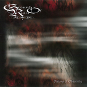 Visions Of Obscenity