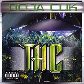 Thc by Doja Clik