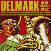 60 Years of Jazz