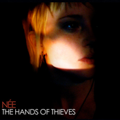 The Hands of Thieves EP