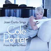 Joan Curto Sings Cole Porter