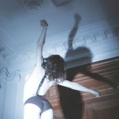 License to Desire - EP