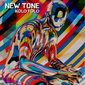 Kaleidoscope Eyes (Deluxe)