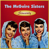 Blue Skies by The Mcguire Sisters