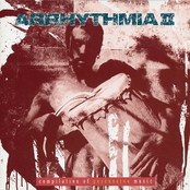 Arrhythmia II
