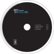 Bypass Op../Music4VIP 2006