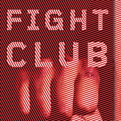 Fight Club