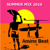 summer mix