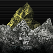 Minsk: Hawkwind Triad