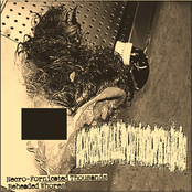 Necro-fornicated Thousands Beheaded Whores