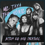 Bitch Eu Sou Incrível