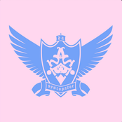 Jitterbug / Retour Du Chevalier / Coco Boyz / Flamingo / Calypso