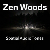 Zen Woods Meditation Tones