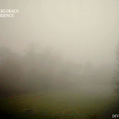 Divergence [wh218]