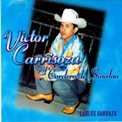 Carlos Barraza
