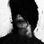 The End Where We Start - Single