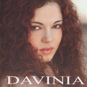 davinia