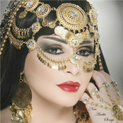 New Arabic Songs