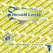 The Overdose Remixes