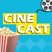 Cinecast