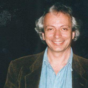 maurizio fabrizio