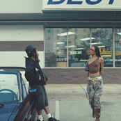 Marco Plus: out my way