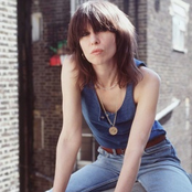 chrissie hynde