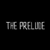 The Prelude EP