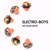 Electro-Boys
