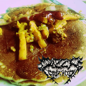 Encyclopaedia Gastronometallum: The Addendum EP