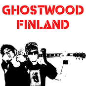 ghostwood finland