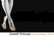 Sweet Voices: Jane Fielding, Vol. 2