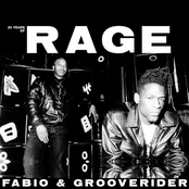 30 Years of Rage: Part 1 & 2