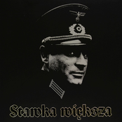 Stawka większa niż życie (promo)