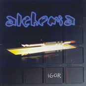 Alchemia