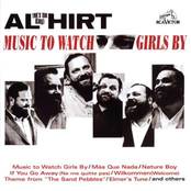 Más Que Nada by Al Hirt