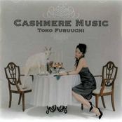 cashmere music