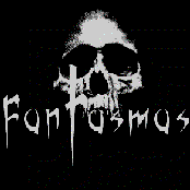 Fantasmas