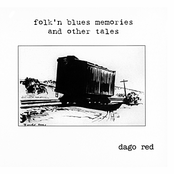Folk 'n Blues Memories and Other Tales