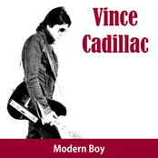 Modern Boy