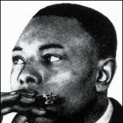 Crazy About You Lyrics Chords By Jazz Gillum