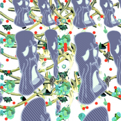 Логика Империи: 2009 - 2021