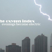 Evenings Become Electric
