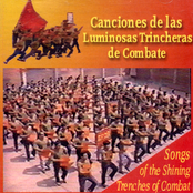 Canciones De Las Luminosas Trincheras De Combate
