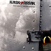 Que nuestros hijos nos perdonen