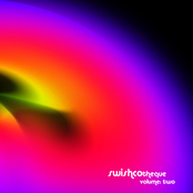 SWISHCOtheque Volume: two