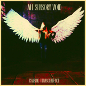 Chasing Transcendence