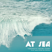 At Sea