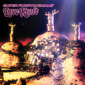 Psyclone! by Super Furry Animals